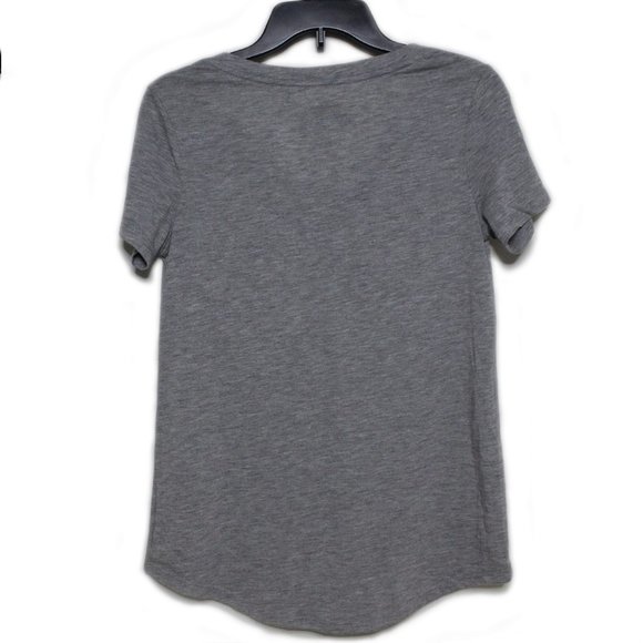 "TARGET IS MY HAPPY PLACE" Graphic Tee Size Small - Picture 3 of 4